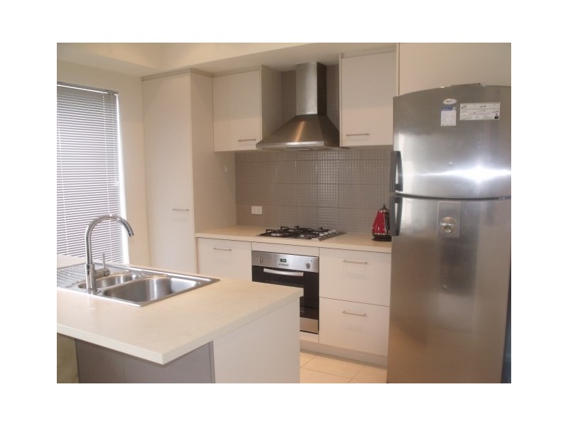 190 Celebration Avenue, Clarkson WA 6030