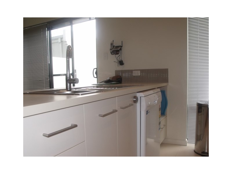 190 Celebration Avenue, Clarkson WA 6030