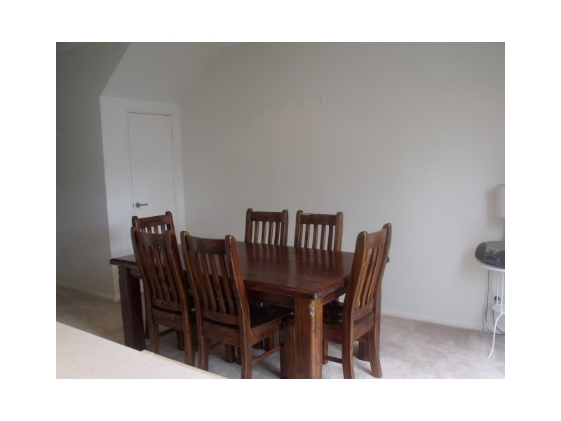 190 Celebration Avenue, Clarkson WA 6030