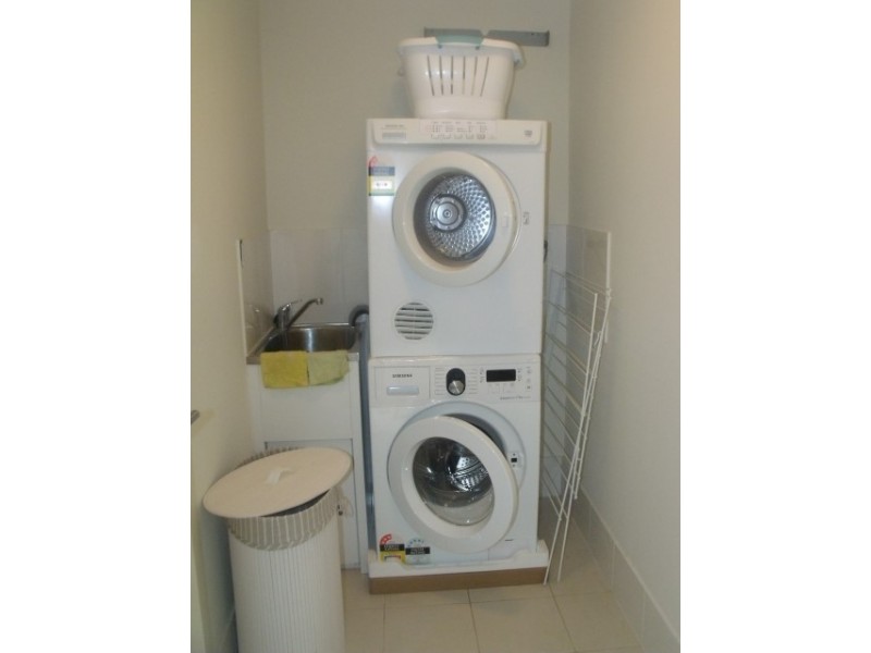 190 Celebration Avenue, Clarkson WA 6030