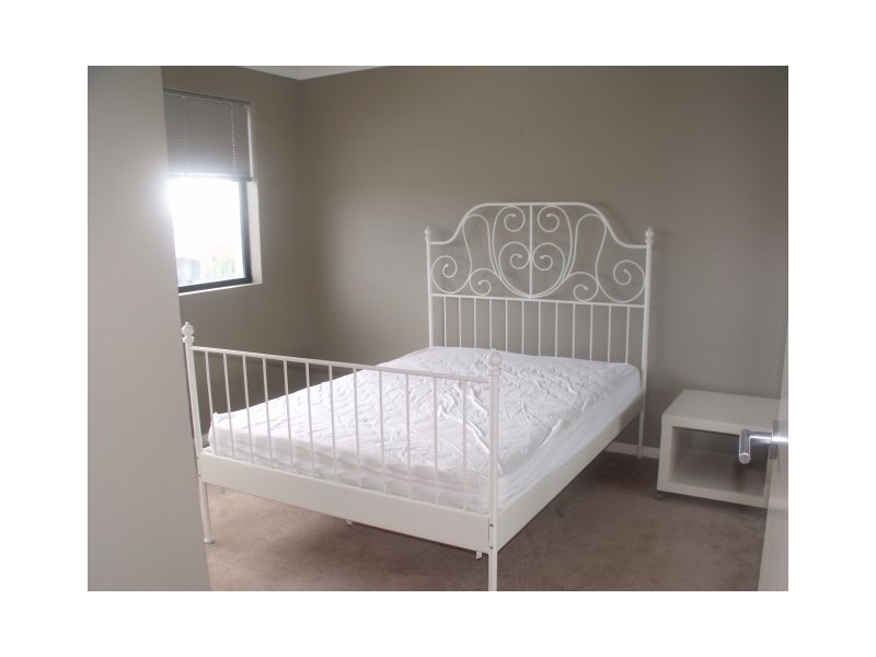 190 Celebration Avenue, Clarkson WA 6030