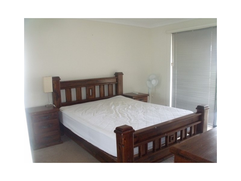 190 Celebration Avenue, Clarkson WA 6030