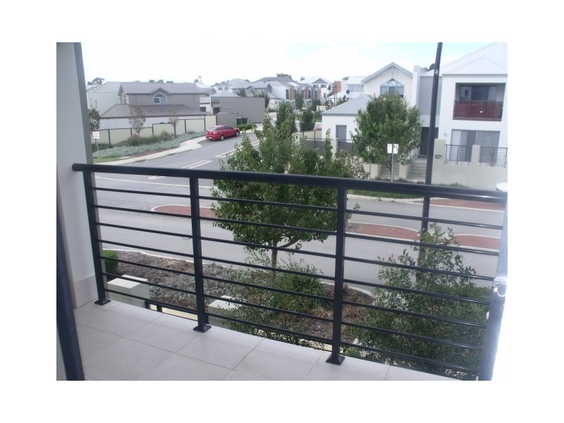 190 Celebration Avenue, Clarkson WA 6030