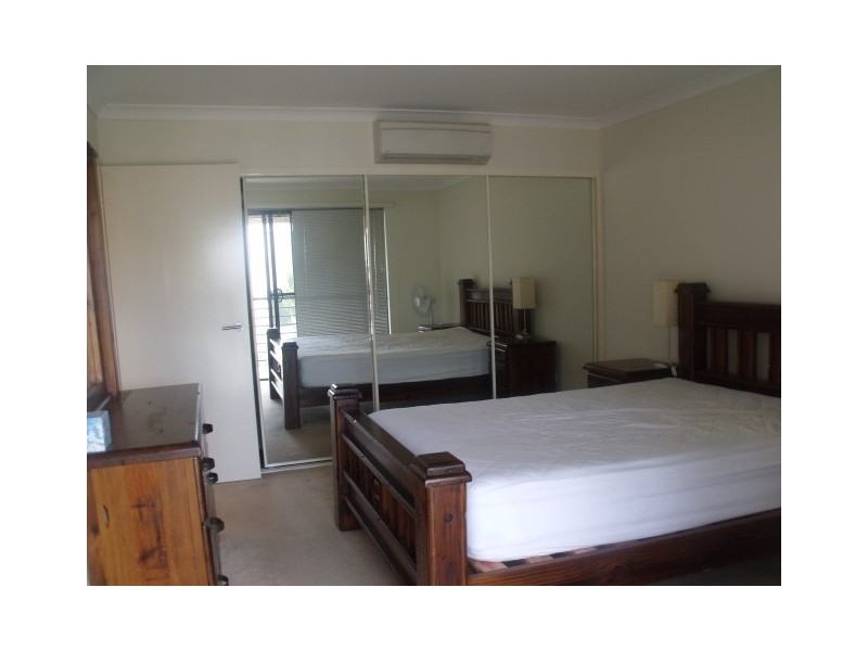 190 Celebration Avenue, Clarkson WA 6030