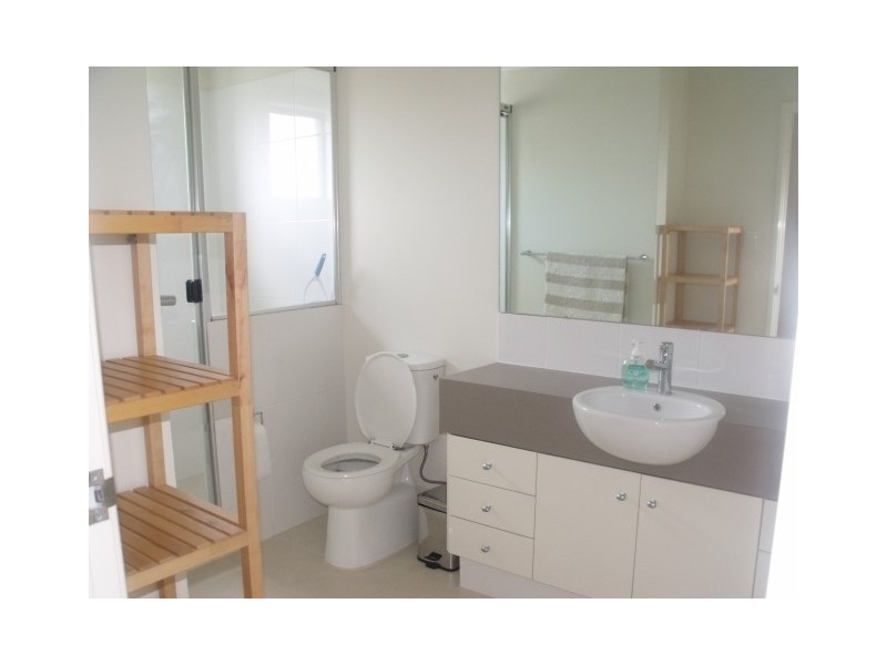 190 Celebration Avenue, Clarkson WA 6030