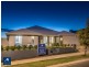4 Wetherby Link, Butler WA 6036
