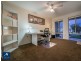 4 Wetherby Link, Butler WA 6036