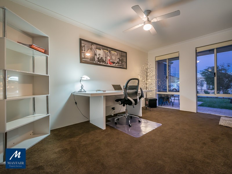 4 Wetherby Link, Butler WA 6036