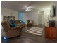 4 Wetherby Link, Butler WA 6036