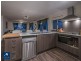 4 Wetherby Link, Butler WA 6036