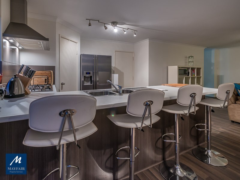 4 Wetherby Link, Butler WA 6036