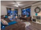 4 Wetherby Link, Butler WA 6036