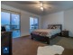 4 Wetherby Link, Butler WA 6036