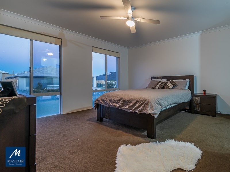 4 Wetherby Link, Butler WA 6036