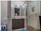 4 Wetherby Link, Butler WA 6036