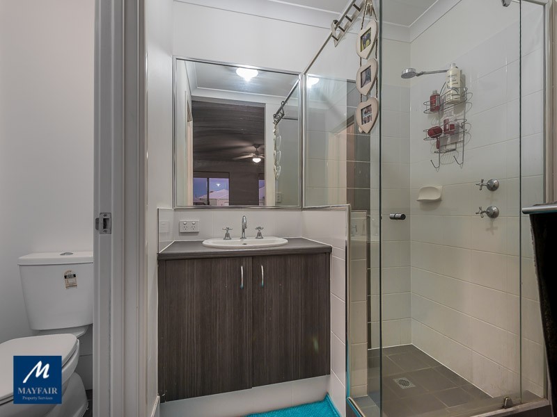 4 Wetherby Link, Butler WA 6036