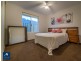 4 Wetherby Link, Butler WA 6036