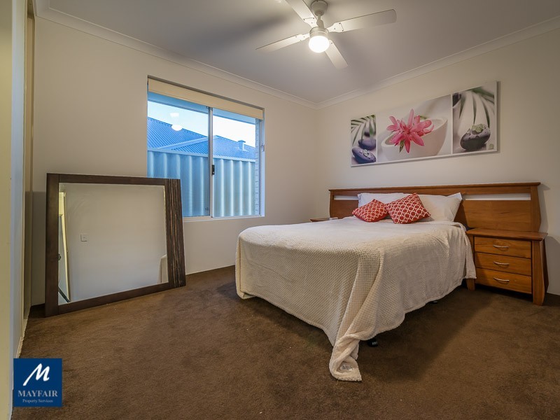 4 Wetherby Link, Butler WA 6036
