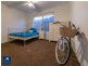 4 Wetherby Link, Butler WA 6036