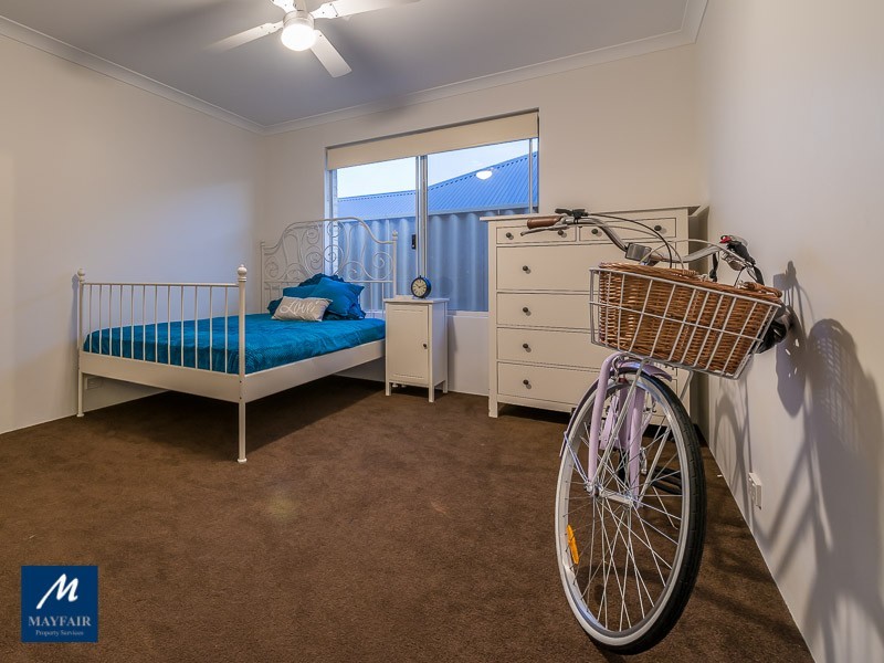 4 Wetherby Link, Butler WA 6036