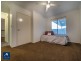 4 Wetherby Link, Butler WA 6036