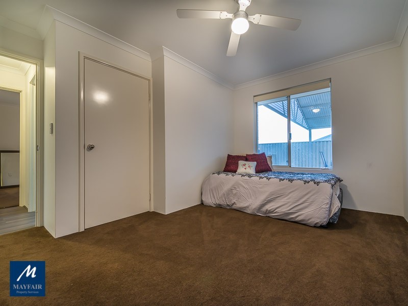 4 Wetherby Link, Butler WA 6036