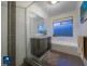 4 Wetherby Link, Butler WA 6036