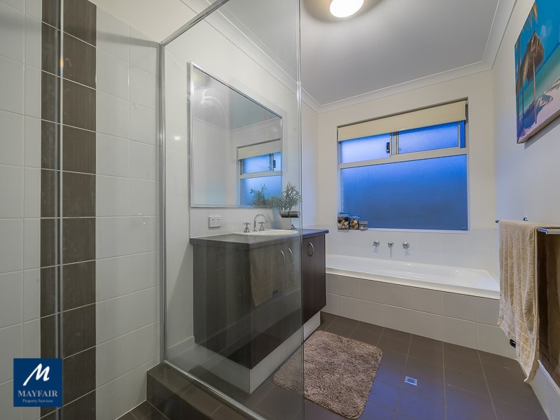 4 Wetherby Link, Butler WA 6036