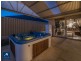 4 Wetherby Link, Butler WA 6036