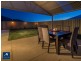 4 Wetherby Link, Butler WA 6036