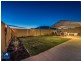 4 Wetherby Link, Butler WA 6036