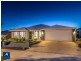 4 Wetherby Link, Butler WA 6036