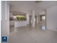 5 Karmoy Place, Mindarie WA 6030