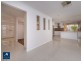5 Karmoy Place, Mindarie WA 6030