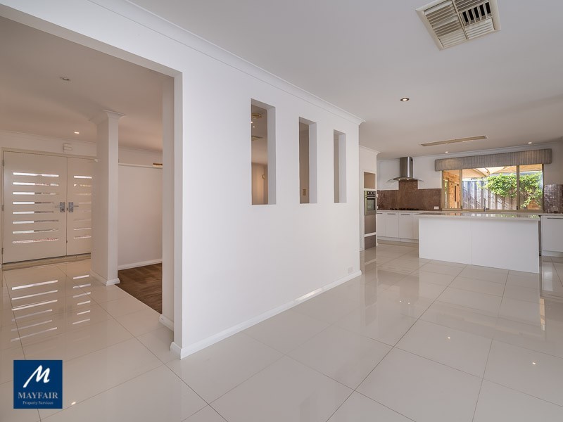 5 Karmoy Place, Mindarie WA 6030