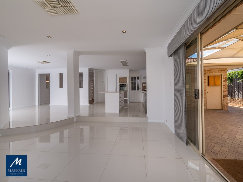 5 Karmoy Place, Mindarie WA 6030