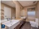 5 Karmoy Place, Mindarie WA 6030