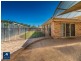 5 Karmoy Place, Mindarie WA 6030
