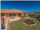 5 Karmoy Place, Mindarie WA 6030