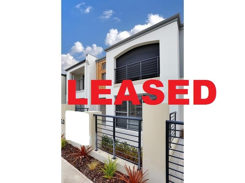 33 Ladera Drive, Clarkson WA 6030