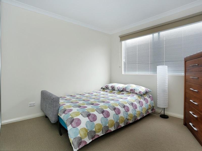 33 Ladera Drive, Clarkson WA 6030