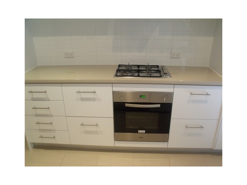 33 Ladera Drive, Clarkson WA 6030