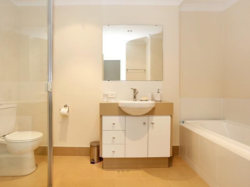 33 Ladera Drive, Clarkson WA 6030