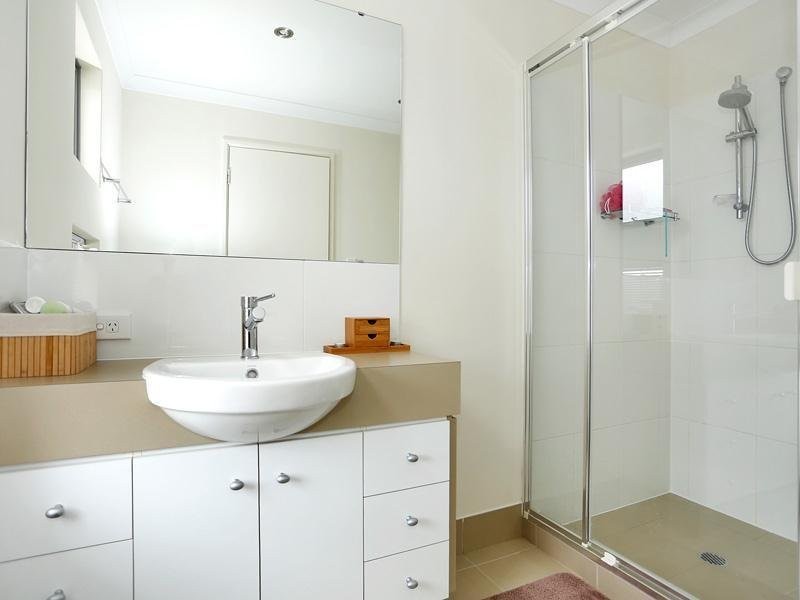 33 Ladera Drive, Clarkson WA 6030