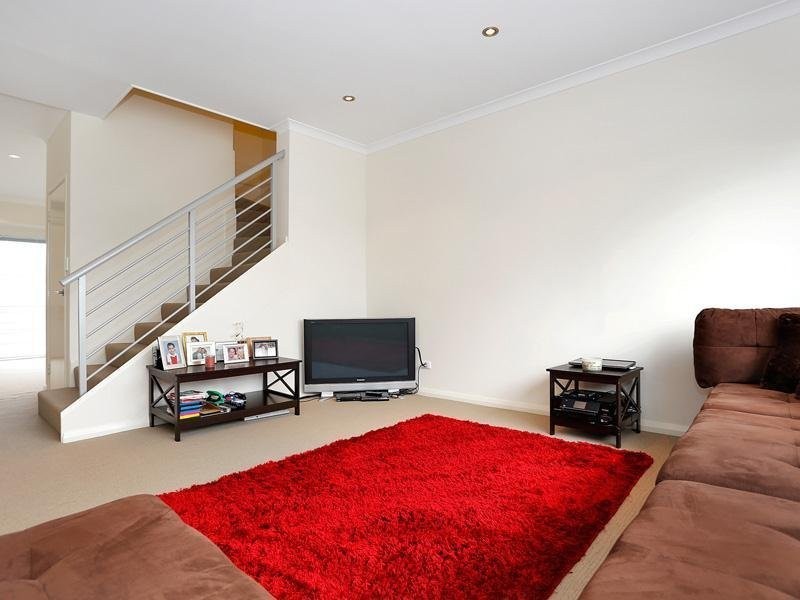 33 Ladera Drive, Clarkson WA 6030