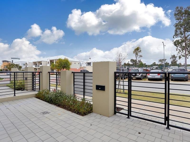 33 Ladera Drive, Clarkson WA 6030