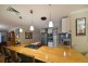 23 Mokutu Court, Quinns Rocks WA 6030
