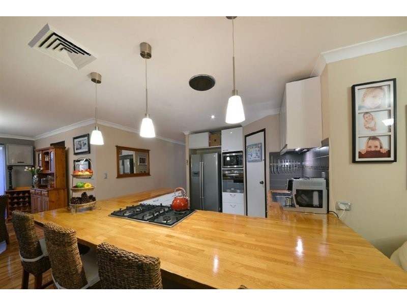 23 Mokutu Court, Quinns Rocks WA 6030
