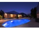 23 Mokutu Court, Quinns Rocks WA 6030