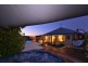 23 Mokutu Court, Quinns Rocks WA 6030